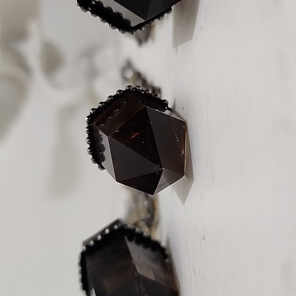 ❤️ SEE NEW LISTING - Picture 13 of 17